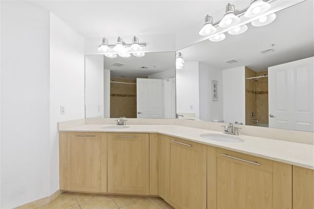 511 SE 5th Avenue 1216, Fort Lauderdale, FL 33301