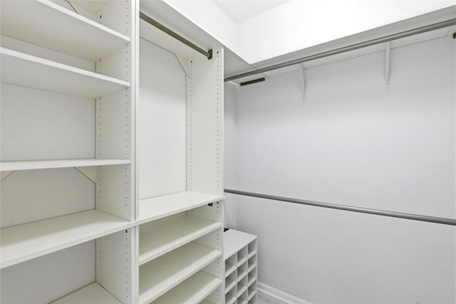 511 SE 5th Avenue 1216, Fort Lauderdale, FL 33301