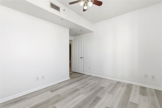 511 SE 5th Avenue 1216, Fort Lauderdale, FL 33301