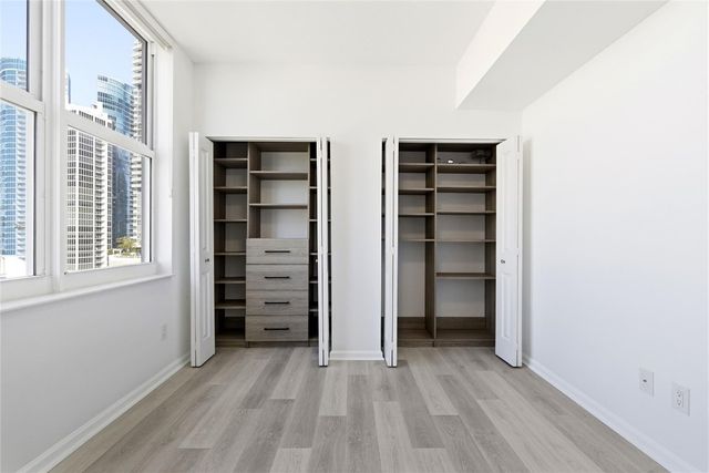 511 SE 5th Avenue 1216, Fort Lauderdale, FL 33301