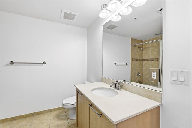 511 SE 5th Avenue 1216, Fort Lauderdale, FL 33301