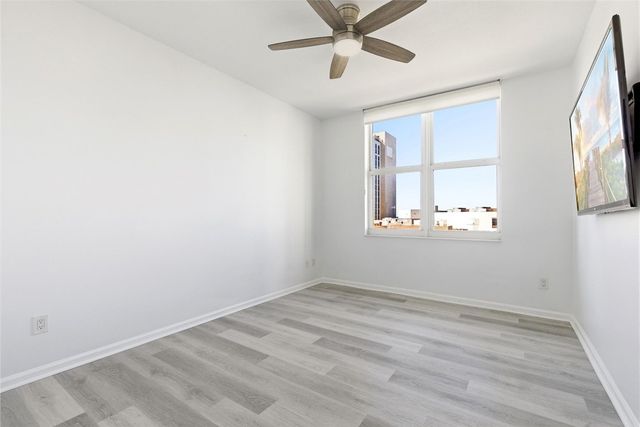 511 SE 5th Avenue 1216, Fort Lauderdale, FL 33301