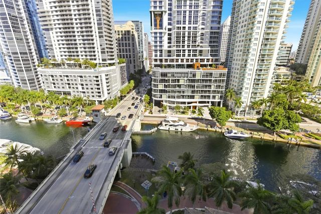 511 SE 5th Avenue 1216, Fort Lauderdale, FL 33301