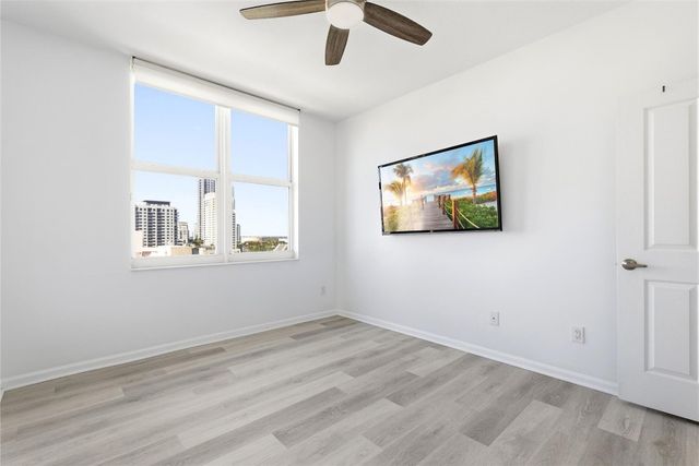 511 SE 5th Avenue 1216, Fort Lauderdale, FL 33301