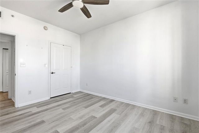 511 SE 5th Avenue 1216, Fort Lauderdale, FL 33301