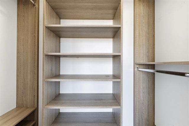 511 SE 5th Avenue 1216, Fort Lauderdale, FL 33301