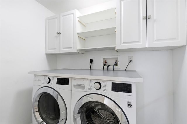 511 SE 5th Avenue 1216, Fort Lauderdale, FL 33301