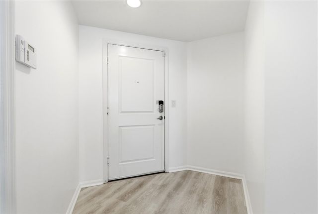 511 SE 5th Avenue 1216, Fort Lauderdale, FL 33301