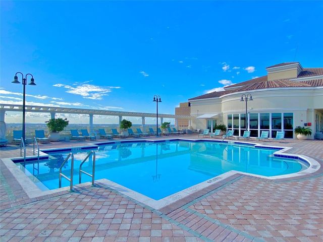 511 SE 5th Avenue 1216, Fort Lauderdale, FL 33301