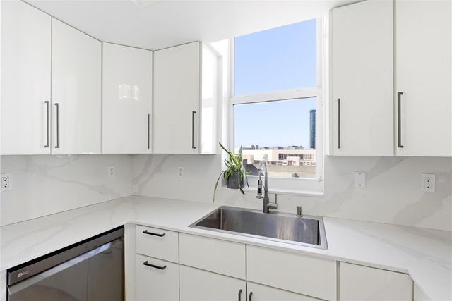 511 SE 5th Avenue 1216, Fort Lauderdale, FL 33301