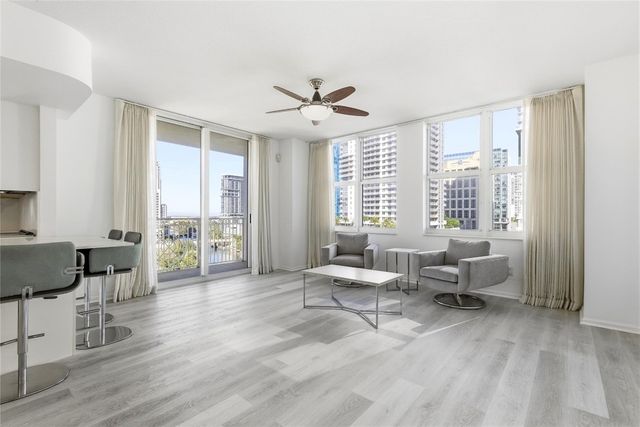 511 SE 5th Avenue 1216, Fort Lauderdale, FL 33301