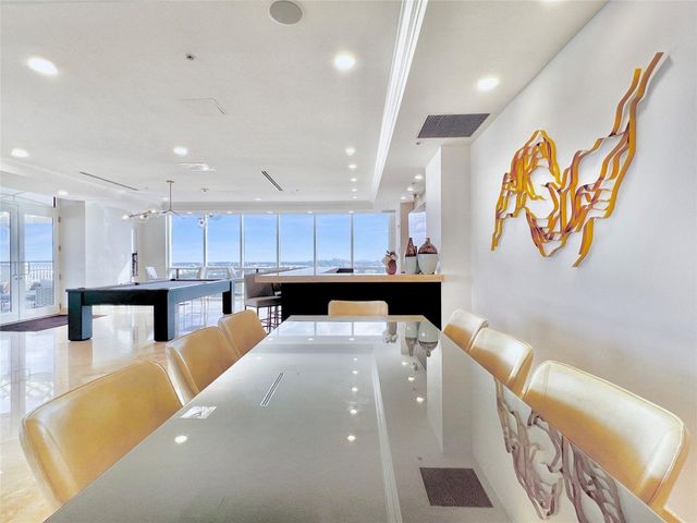 511 SE 5th Avenue 1216, Fort Lauderdale, FL 33301