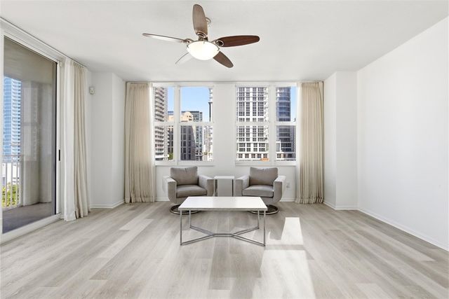 511 SE 5th Avenue 1216, Fort Lauderdale, FL 33301