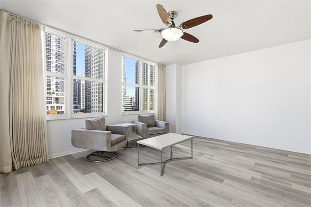 511 SE 5th Avenue 1216, Fort Lauderdale, FL 33301