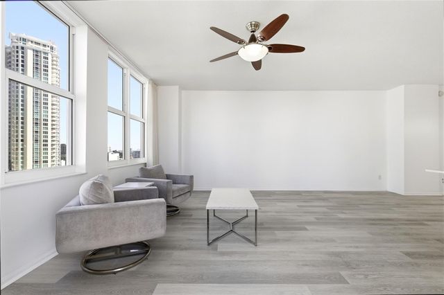 511 SE 5th Avenue 1216, Fort Lauderdale, FL 33301