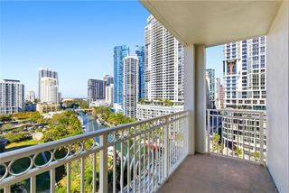 511 SE 5th Avenue 1216, Fort Lauderdale, FL 33301