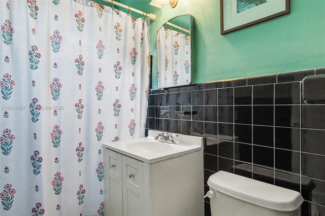 1540 Fletcher St, Hollywood, FL 33020