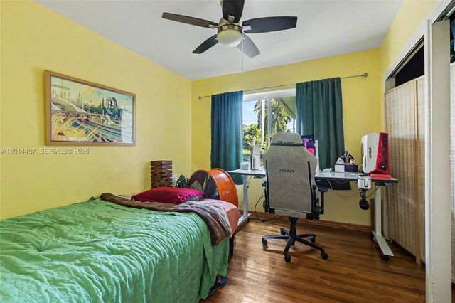 1540 Fletcher St, Hollywood, FL 33020