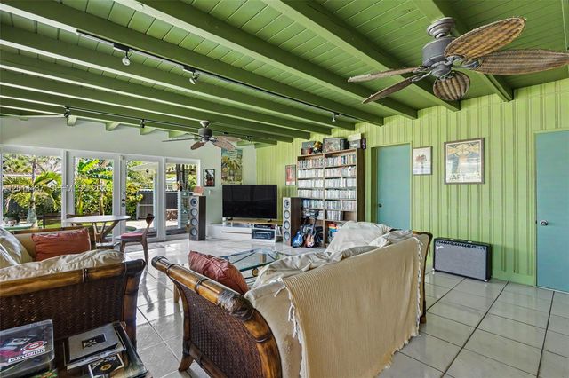 1540 Fletcher St, Hollywood, FL 33020