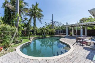 1540 Fletcher St, Hollywood, FL 33020