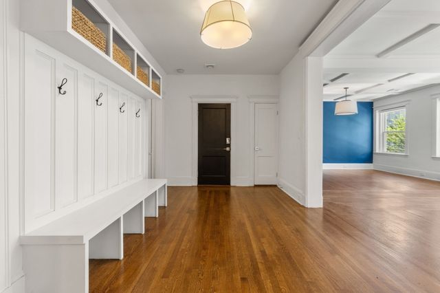 77 Park Street 2, Brookline, MA 02446