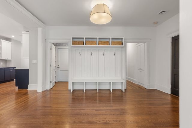 77 Park Street 2, Brookline, MA 02446
