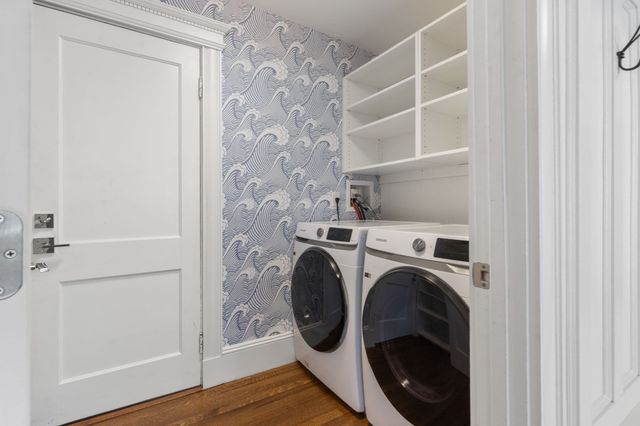 77 Park Street 2, Brookline, MA 02446