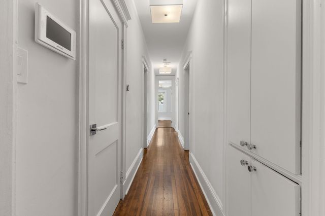 77 Park Street 2, Brookline, MA 02446