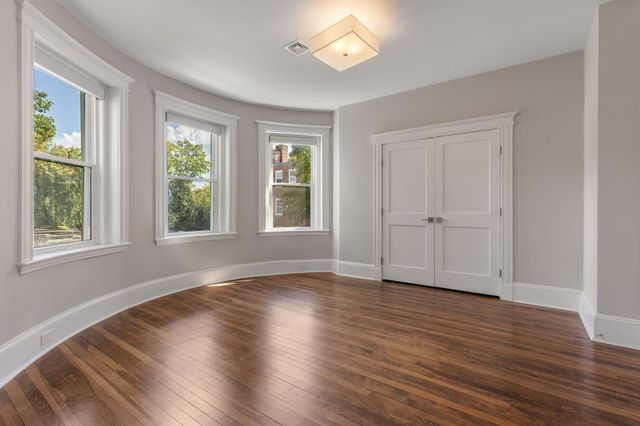 77 Park Street 2, Brookline, MA 02446