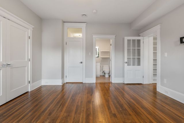 77 Park Street 2, Brookline, MA 02446