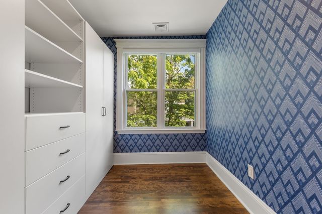 77 Park Street 2, Brookline, MA 02446