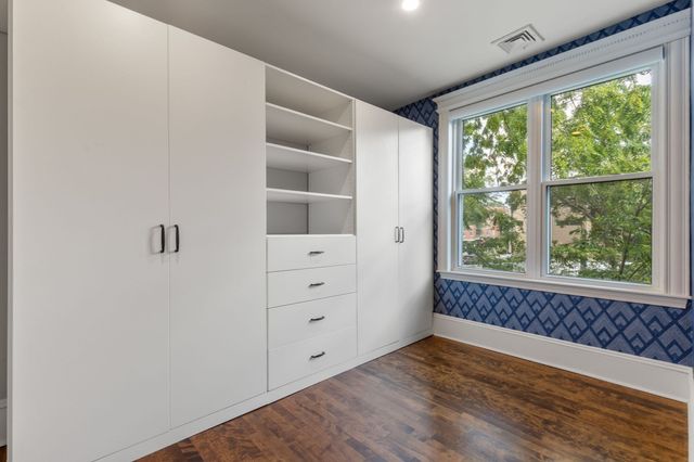 77 Park Street 2, Brookline, MA 02446