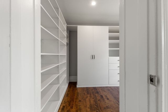 77 Park Street 2, Brookline, MA 02446