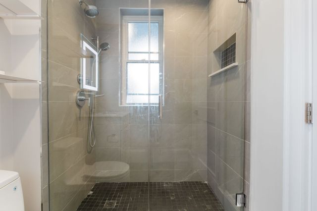 77 Park Street 2, Brookline, MA 02446
