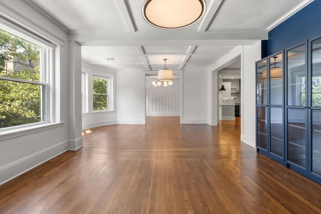 77 Park Street 2, Brookline, MA 02446