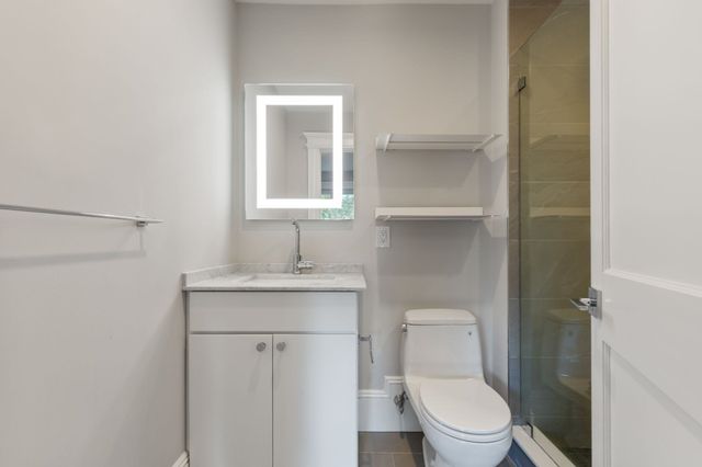 77 Park Street 2, Brookline, MA 02446