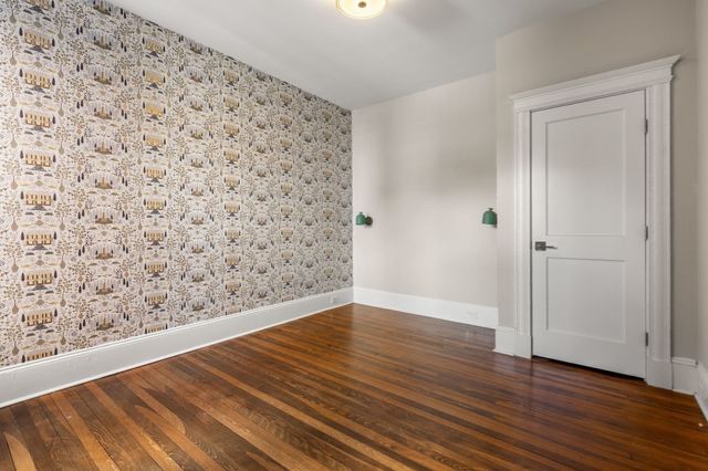 77 Park Street 2, Brookline, MA 02446