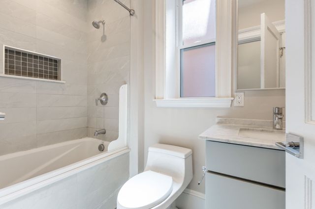 77 Park Street 2, Brookline, MA 02446