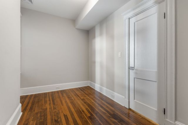 77 Park Street 2, Brookline, MA 02446