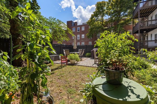 77 Park Street 2, Brookline, MA 02446