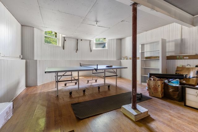 77 Park Street 2, Brookline, MA 02446