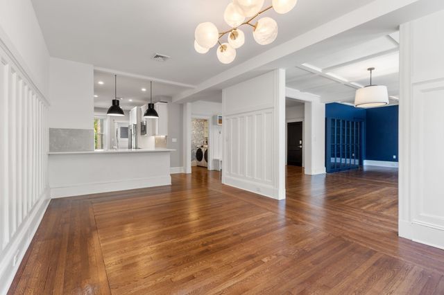 77 Park Street 2, Brookline, MA 02446