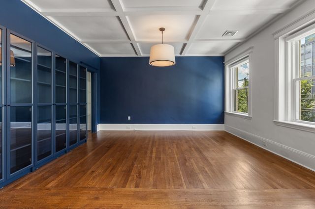 77 Park Street 2, Brookline, MA 02446
