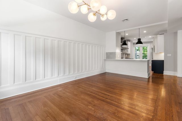 77 Park Street 2, Brookline, MA 02446