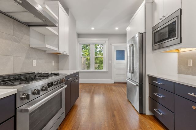 77 Park Street 2, Brookline, MA 02446