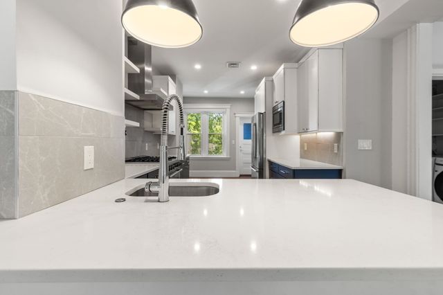 77 Park Street 2, Brookline, MA 02446