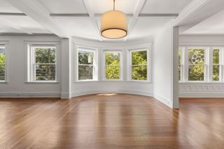 77 Park Street 2, Brookline, MA 02446