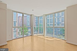 1025 1ST ST SE #415, Washington, DC 20003