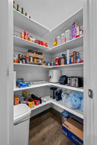 501 S Smith Avenue, Gentry, AR 72734