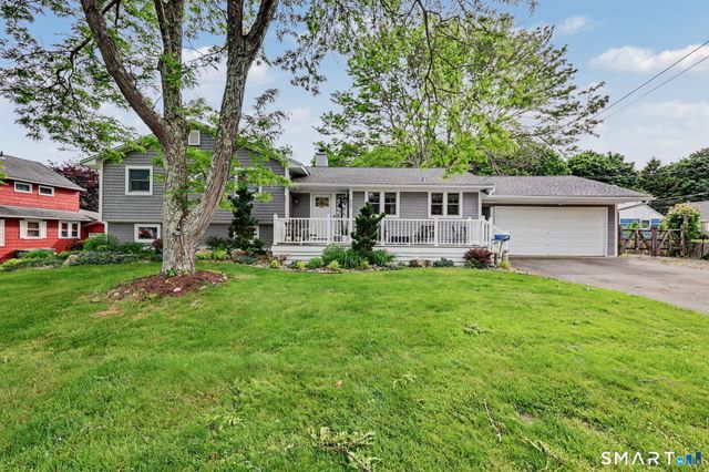 240 Third Avenue, Milford, CT 06460